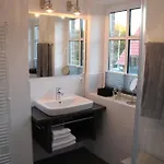 Haus Paul, Whg 12 Apartment *